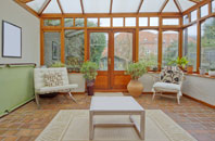 free Turville Heath conservatory quotes