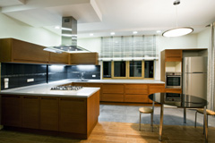 kitchen extensions Turville Heath